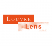 LOGO LOUVRE LENS