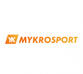 LOGO MYKROSPORT