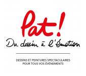 LOGO PAT !