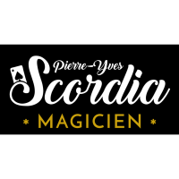LOGO SCORDIA 200x200px