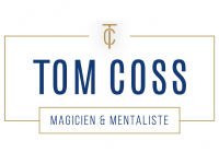 LOGO TOM COSS