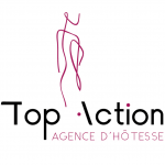 LOGO TOP ACTION