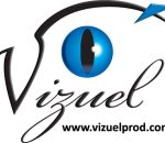 LOGO VIZUELok