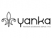 LOGO YANKA