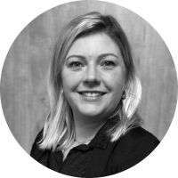 Lauranne DEHONGHER - ABC LOCATION