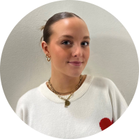 Léa HELFER - IBIS STYLES LILLE NEUVILLE EN FERRAIN