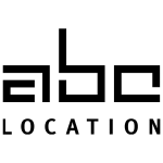 Logo ABC LOCATION