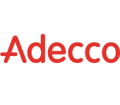 Logo ADECCO
