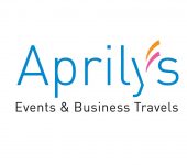 Logo Aprilys-NOUVELLE VERSION