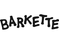 Logo BARKETTE