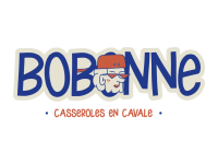 Logo BOBONNE