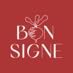 Logo BONSIGNE