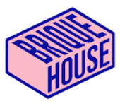 Logo BRIQUE HOUSE