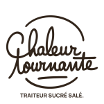 Logo CHALEUR TOURNANTE
