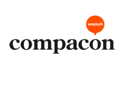 Logo Compacon