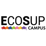 Logo ECOSUP