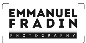 Logo EMMANUEL FRADIN