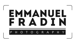 Logo Emmanuel