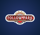 Logo FOLLOW PARK