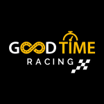 Logo GOOD TIME RACING
