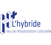 Logo HYBRIDE