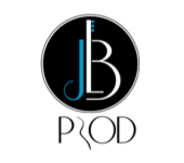 Logo JLB