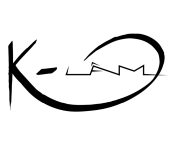 Logo K-LÂM