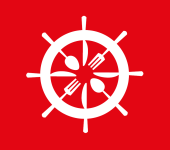 Logo KOK PIRAAT
