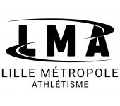 Logo LMA