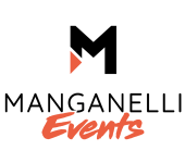 Logo Manganelli