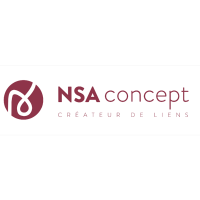 Logo Nsa Conc