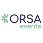 Logo ORSA EVENTS