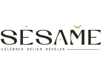 Logo SÉSAME CÉRÉMONIE
