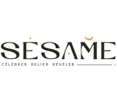 Logo SÉSAME CÉRÉMONIE