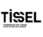 Logo TISSEL