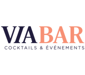 Logo VIABAR