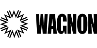 Logo WAGNON