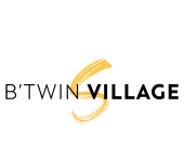 Logo bt'