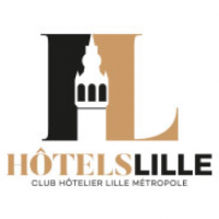 Logo lille club hôtelier vdef