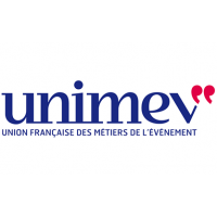 Logo unimev 100x100px