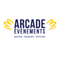 Logo_Arcade-01