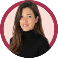 Loriane TEIRLYNCK - NSA CONCEPT