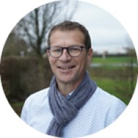 Manuel VERHOEVE - REPROCOLOR