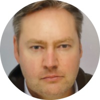 Marc Descendre
