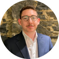 Olivier MENEZ - OCEANIA LES AUGUSTINS