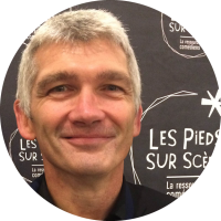 PHOTO FRANÇOIS SAMIER