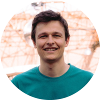 Philippe BLANCHOT - CAGEOT