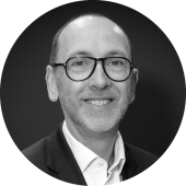 Philippe BLOND