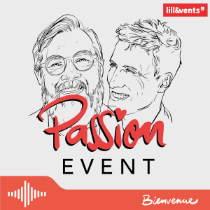 Podcast 0