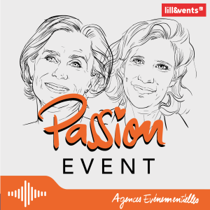 Podcast 1